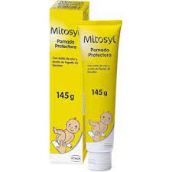 mitosyl pomada 145g
